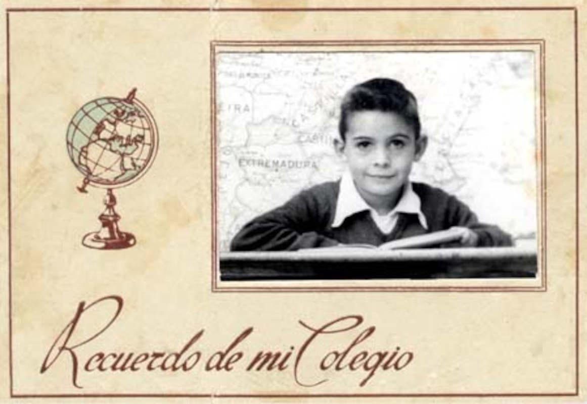 img_sadaba//04.Recuerdo del Colegio/038.03Aguerri054.jpg